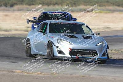 media/Sep-15-2024-Speed Ventures (Sun) [[7a54f7ed2f]]/86 Group/Session 1 (Outside Grapevine)/